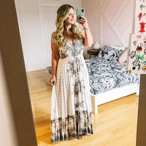 Meet your Posher, Pamela